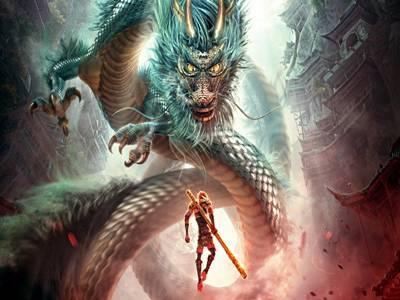 未来10年，中国最赚钱17个新兴产业：云计算、大数据（建议收！）