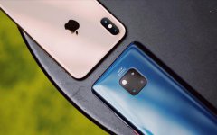 不懂手机买苹果，半懂手机买华为？其实懂手机的人会选这三款