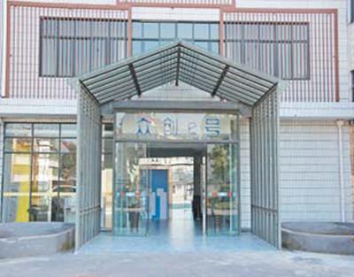 中国网店第一村，本地人口不足2000人，年收入却超60亿