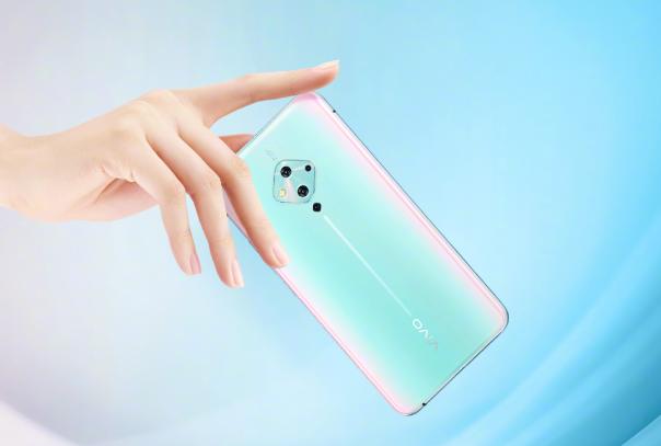 女生买手机看什么，男生买手机看什么，一张图片告诉你