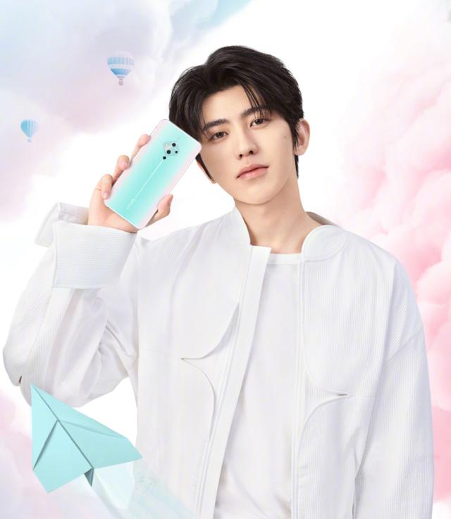 女生买手机看什么，男生买手机看什么，一张图片告诉你