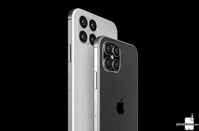 双十一没剁手？看看2020年最值得期待的旗舰手机