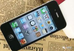 那个卖肾买苹果4手机的高中生，8年过去了，现在过的如何？