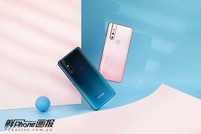 千元机也能做到面面俱到，这几款手机考虑下