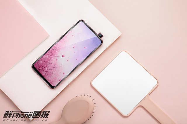 千元机也能做到面面俱到，这几款手机考虑下