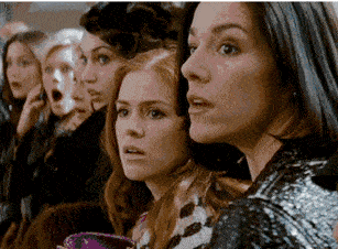 双十一凌晨1点，淘宝背叛了我