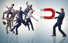 混得再穷，也别接受这6种公司的工作，套路太深，早看清早好