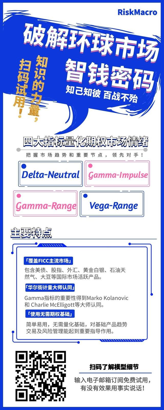 瑞士央行增持阿里巴巴128万股