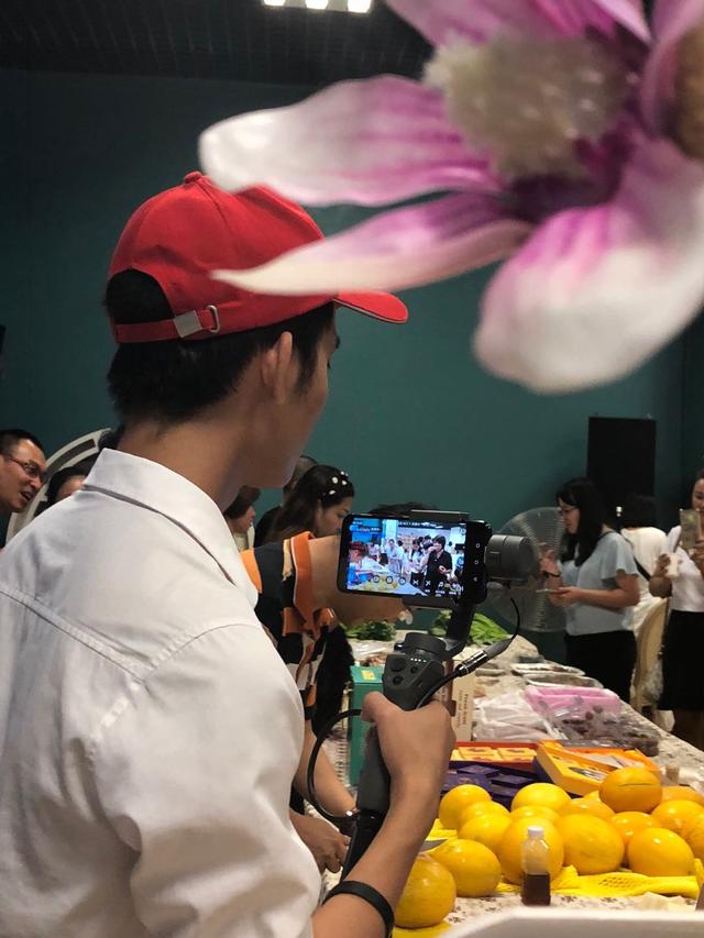 “互联网+农产品”，三大模式能打开销路