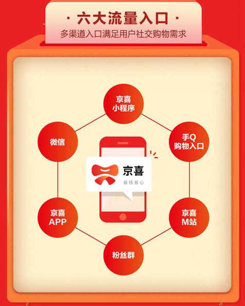 腾讯退股，微信封杀，拼多多不公开双11业报，黄铮好日子到头了？