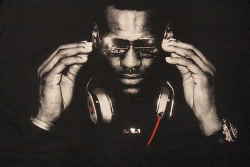 这家耳机公司若独立，估值将是百度四倍，高达1750亿美元