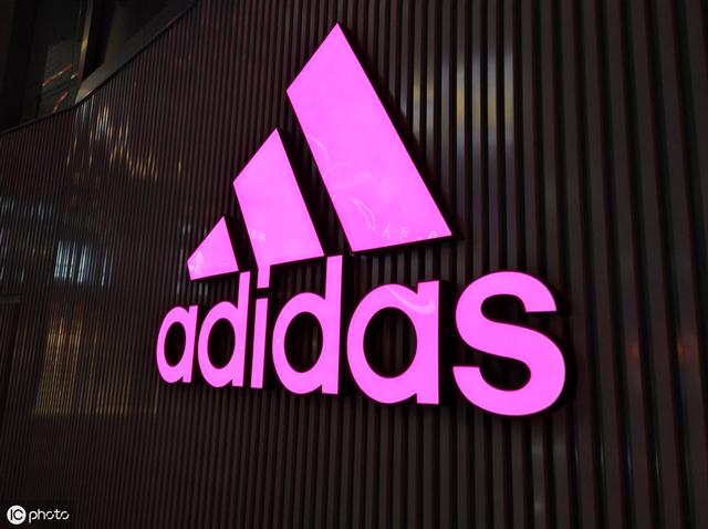 阿迪达斯关闭欧美工厂：将生产线转移回中国越南，还是亚洲更便宜