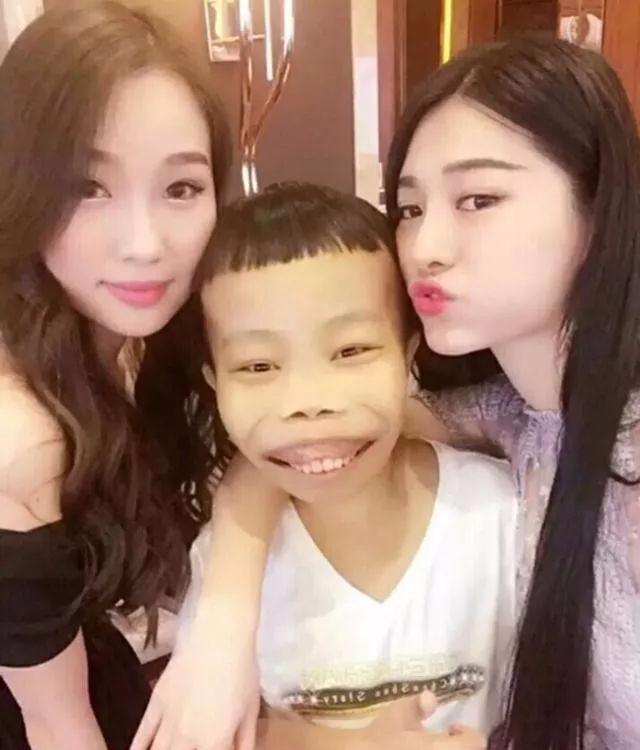 快手陈山被封杀之后，1400万粉丝去哪儿了？他又何去何从？