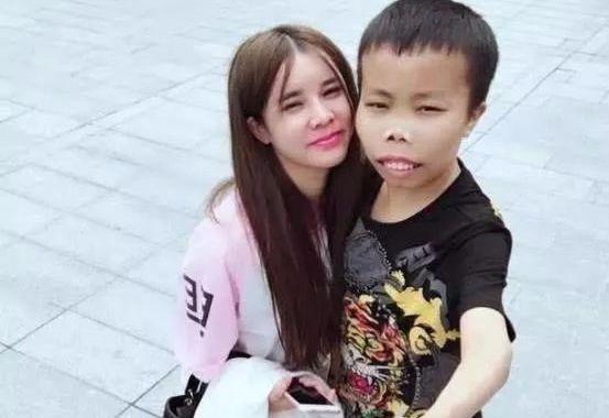 快手陈山被封杀之后，1400万粉丝去哪儿了？他又何去何从？