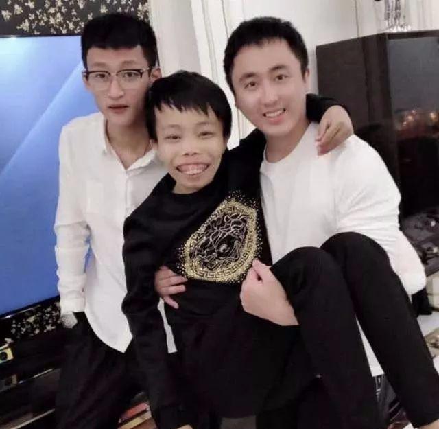 快手陈山被封杀之后，1400万粉丝去哪儿了？他又何去何从？