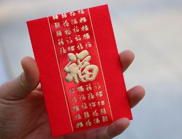 坐不住了？Facebook再次“抄袭”微信