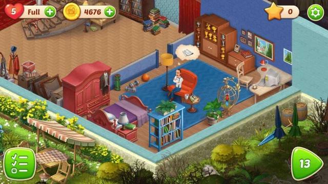 2019年10月全球手游收入榜：腾讯包揽前2，阿里游戏更创新纪录