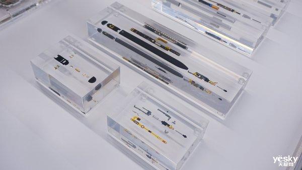 微软Surface Pro X上手体验：这些设计妙啊