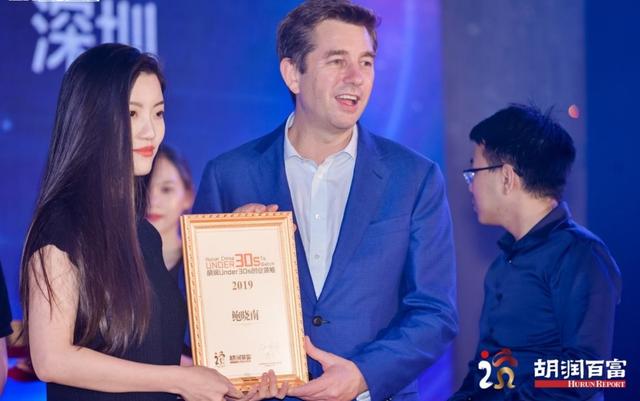 90后高管，年薪过百万：那些厉害的同龄人，究竟比我们做对了什么