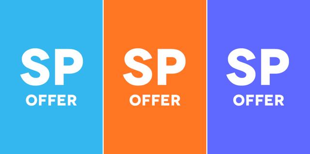 一张图对比腾讯、阿里、百度的薪资职级