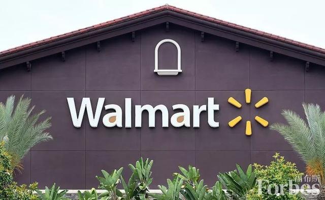 亚马逊遭到耐克沉重一击，仍屹立不倒