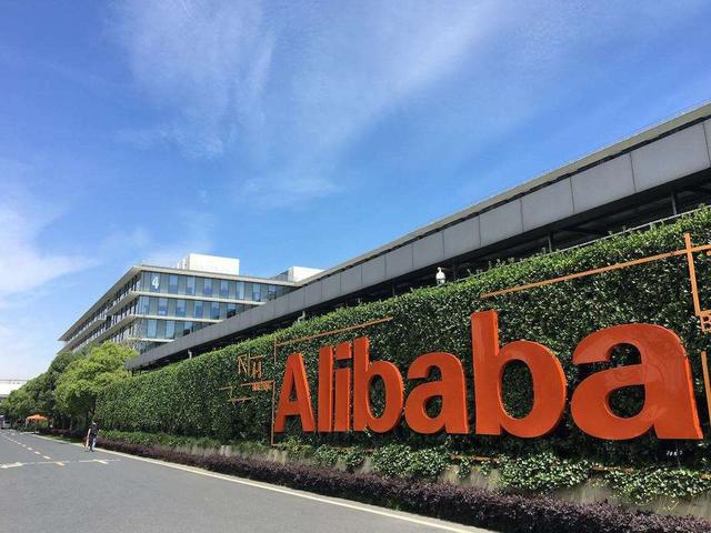 谁说国产操作系统很差劲，能经受住“双11”的考验，会差吗？