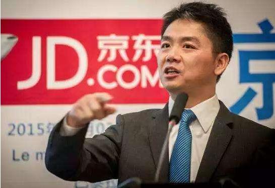 为什么女生喜欢用淘宝、男生喜欢用京东，有三点原因
