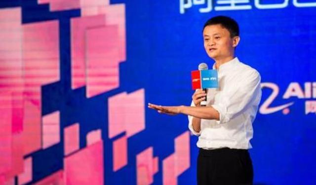 为什么女生喜欢用淘宝、男生喜欢用京东，有三点原因