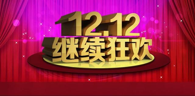 为什么女生喜欢用淘宝、男生喜欢用京东，有三点原因