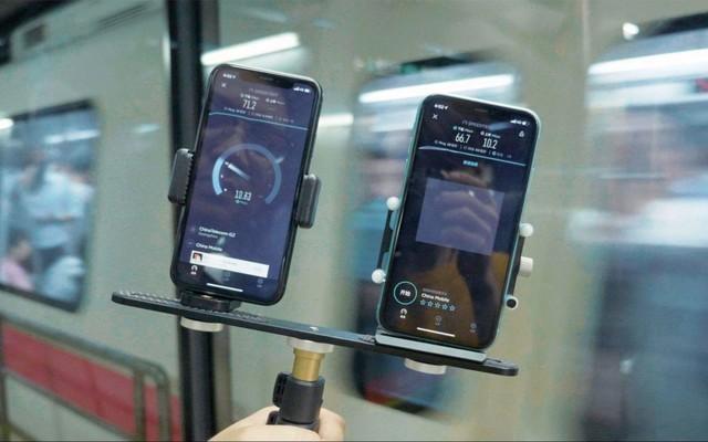 中国移动版5G合约机iPhone11 售价4693元起