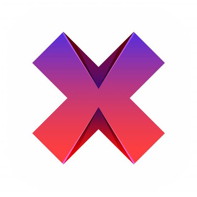 中本聪回归，数字货币的春天再次来临