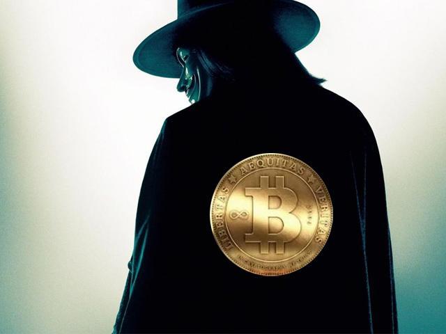 中本聪回归，数字货币的春天再次来临