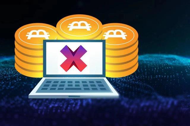 中本聪回归，数字货币的春天再次来临