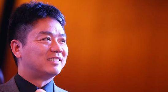 京东国际拿下4000亿大订单，它的硬实力在哪里？