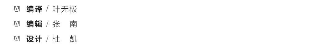 年轻人在推迟考驾照，不买车时代很快到来？