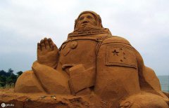 “沙雕”网友的“双十一”奇葩收件名