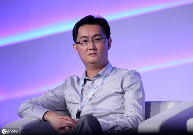 华尔街最担心的事还是发生了：阿里回归港股