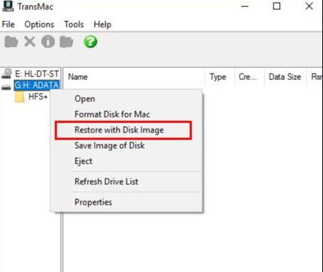 台式机macOS安装实战，实战中的黑苹果教程