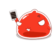 台式机macOS安装实战，实战中的黑苹果教程