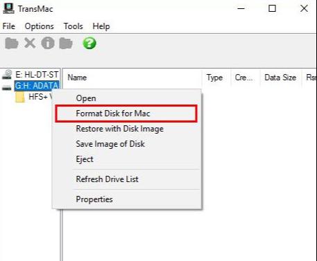台式机macOS安装实战，实战中的黑苹果教程