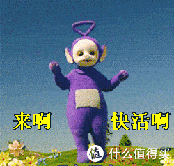 台式机macOS安装实战，实战中的黑苹果教程