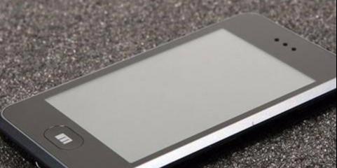 魅族创始人黄章：不是我教雷军做手机，他懂个屁手机