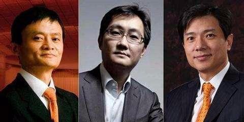 魅族创始人黄章：不是我教雷军做手机，他懂个屁手机