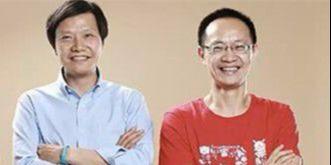 魅族创始人黄章：不是我教雷军做手机，他懂个屁手机