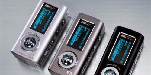 魅族创始人黄章：不是我教雷军做手机，他懂个屁手机