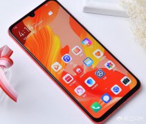 华为nova系列强还是华为荣耀系列强？