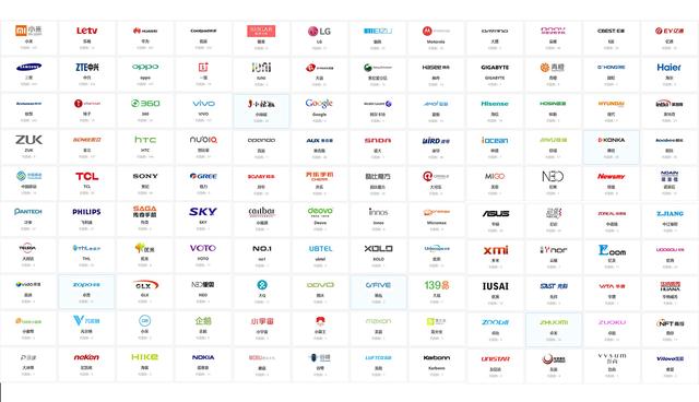 安卓2.3.5到安卓10，刷机为什会兴起，又为什么会衰落？