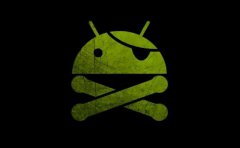 安卓2.3.5到安卓10，刷机为什会兴起，又为什么会衰落？