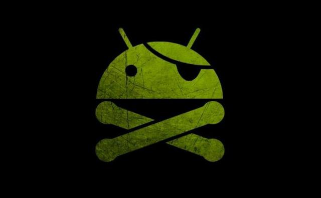 安卓2.3.5到安卓10，刷机为什会兴起，又为什么会衰落？