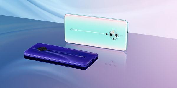 十一月要买手机的不要着急，这里面肯定有你喜欢的款式